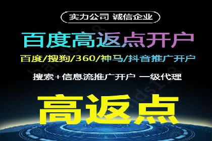深度解析SEM优化：成功企业的广告策略